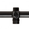 Optinis Taikiklis Steiner Ranger 8 3-24x56 3003903204