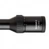 Optinis Taikiklis Steiner Ranger 8 3-24x56 3003903204
