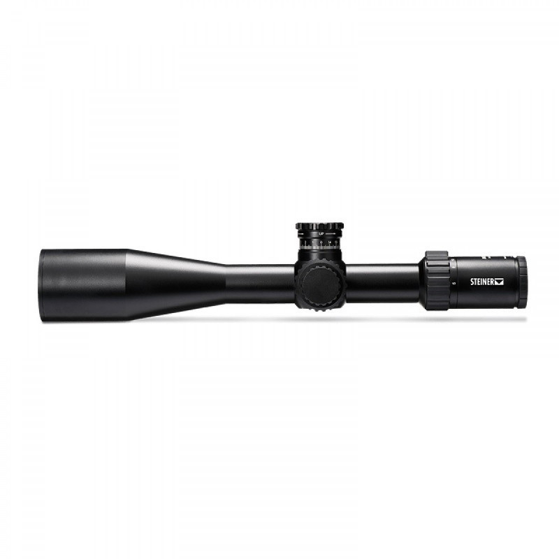 Optinis Taikiklis Steiner M7Xi 2,9-20x50 Mil Dot IFS