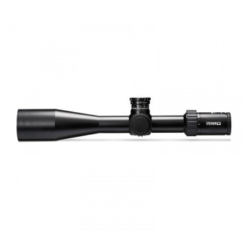 Optinis taikiklis Steiner M7Xi 2,9-20x50 MRS-2 IFS