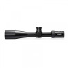 Optinis taikiklis Steiner M7Xi 2,9-20x50 MRS-2 IFS