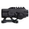 Rifle Scope Steiner T332 / 5,56 8796900108