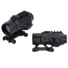 Rifle Scope Steiner T332 / 5,56 8796900108