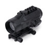Rifle Scope STEINER T432 / 5,56 8797900108