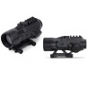 Rifle Scope Steiner T536 / 5,56 8798900108
