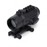 Rifle Scope Steiner T332 / 7,62 8796900103