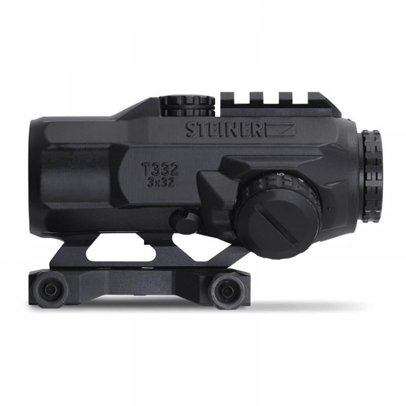Rifle Scope Steiner T332 / 7,62 8796900103