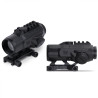 Rifle Scope Steiner T332 / 7,62 8796900103