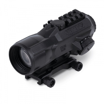 Rifle Scope Steiner T536 / 7,62 8798900103