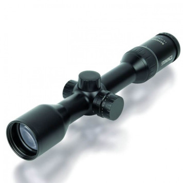 Rifle Scope Steiner Ranger 8 1,6-12,8x42 CW