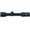 Optinis taikiklis Steiner Ranger 8 1,6-12,8x42 CW