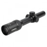 Rifle scope STEINER Ranger 10 1-10x24