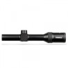 Rifle scope STEINER Ranger 10 1-10x24