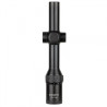 Rifle scope STEINER Ranger 10 1-10x24