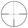 Rifle scope Steiner Ranger 8 1,6-12,8x42 CW with ballistic turret (3005904704)