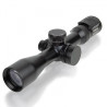 Optinis taikiklis STEINER eRanger 8 2-16x50 CW