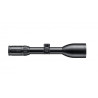 Rifle scope Schmidt Bender 2.5-10x56 Zenith LM FD7 (772-811-707)