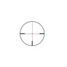 Rifle scope Schmidt Bender 2.5-10x56 Zenith LM FD7 (772-811-707)