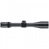 Rifle Scope Schmidt & Bender 5-45x56 PM II High Power LP T3 1cm cw DT MTC LT / ST ZS CT