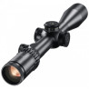 Rifle Scope Schmidt & Bender 5-45x56 PM II High Power LP T3 1cm cw DT MTC LT / ST ZS CT