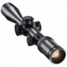 Rifle Scope Schmidt & Bender 5-45x56 PM II High Power LP T3 1cm cw DT MTC LT / ST ZS CT