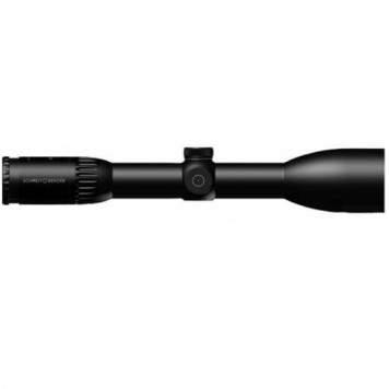 Optinis taikiklis Schmidt & Bender 3-12x54 Polar T96 2.BE D7