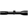 Optinis taikiklis Schmidt & Bender 3-12x54 Polar T96 2.BE D7
