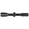 Optinis taikiklis Schmidt & Bender 3-12x54 Polar T96 2.BE D7