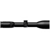 Rifle Scope Schmidt & Bender 3-12x54 Polar T96 2.BE D4