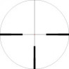 Rifle Scope Schmidt & Bender 3-12x54 Polar T96 2.BE D4