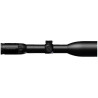 Rifle Scope Schmidt & Bender 4-16x56 Polar T96 P 2.BE D7