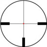 Rifle Scope Schmidt & Bender 4-16x56 Polar T96 P 2.BE D7