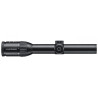 Optinis taikiklis Schmidt & Bender 1-8x24 Exos LM FD7