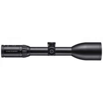 Rifle Scope Schmidt & Bender 2,5-13x56 Stratos LM FD7
