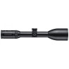 Optinis taikiklis Schmidt & Bender 2,5-13x56 Stratos LM FD7