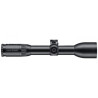 Optinis taikiklis Schmidt & Bender 2.5-10x50 Polar T96 2.BE D7