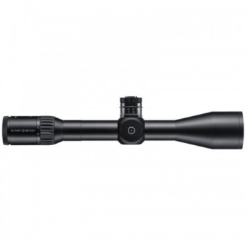 Rifle Scope Schmidt & Bender 3-27x56 PMII High Power LP P4FL 1cm ccw DT MTC LT / ST ZS