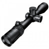 Opt. taikiklis Schmidt & Bender 3-27x56 PMII High Power LP P4FL 1cm ccw DT MTC L