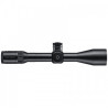 Opt. taikiklis Schmidt & Bender 3-27x56 PM II High Power LP T3 1cm ccw DT MTC LT