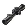 Opt. taikiklis Schmidt Bender 3-21x50 Exos LP 2.FP D7 1cm cw ST/ST