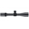 Rifle Scope Schmidt Bender 3-20x50 PM II LP P4FL 1cm ccw DT MTC LT / ST ZC LT