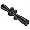 Rifle Scope Schmidt Bender 3-20x50 PM II LP P4FL 1cm ccw DT MTC LT / ST ZC LT