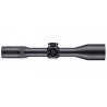 Rifle Scope Schmidt Bender 4-16x56 PM II Ultra Brigh