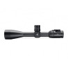 Swarovski optinis taikiklis X5(i) 5-25x56 P 1/8 MOA PLEX-I+