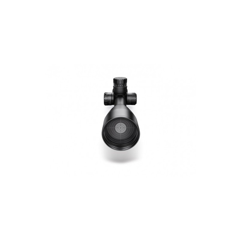 Swarovski optinis taikiklis X5(i) 5-25x56 P 1/8 MOA PLEX-I+