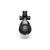 Swarovski optinis taikiklis X5(i) 5-25x56 P 1/8 MOA PLEX-I+