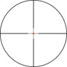 Swarovski optinis taikiklis X5(i) 5-25x56 P 1/8 MOA PLEX-I+