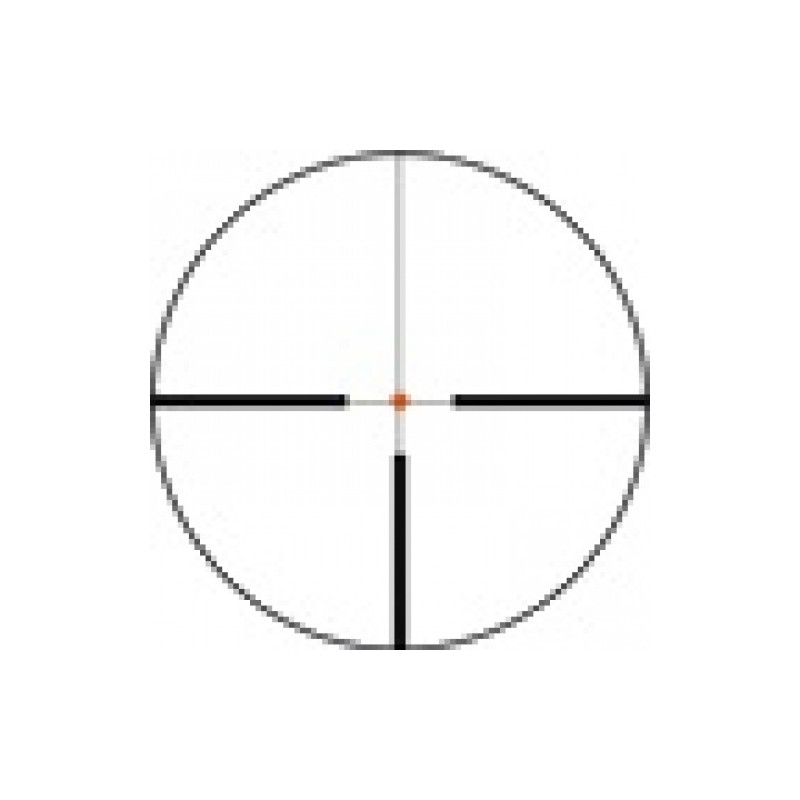 Optinis taikiklis Swarovski Z6i II 2.5-15x56 P BT L 4A-I
