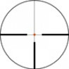 Optinis taikiklis Swarovski Z6i II 2.5-15x56 P BT L 4A-I