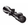 Optinis taikiklis Swarovski Z6i II 2.5-15x56 P BT L 4A-I